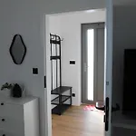 Stastna 118 Apartment