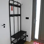 Apartment Stastna 118 *