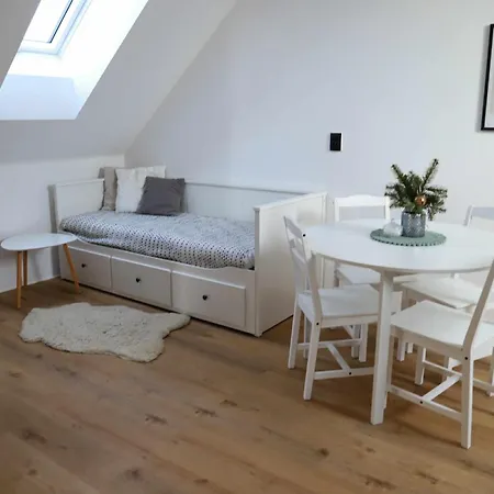 Stastna 118 Apartment *