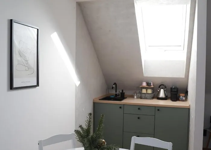 Stastna 118 * Sněžné